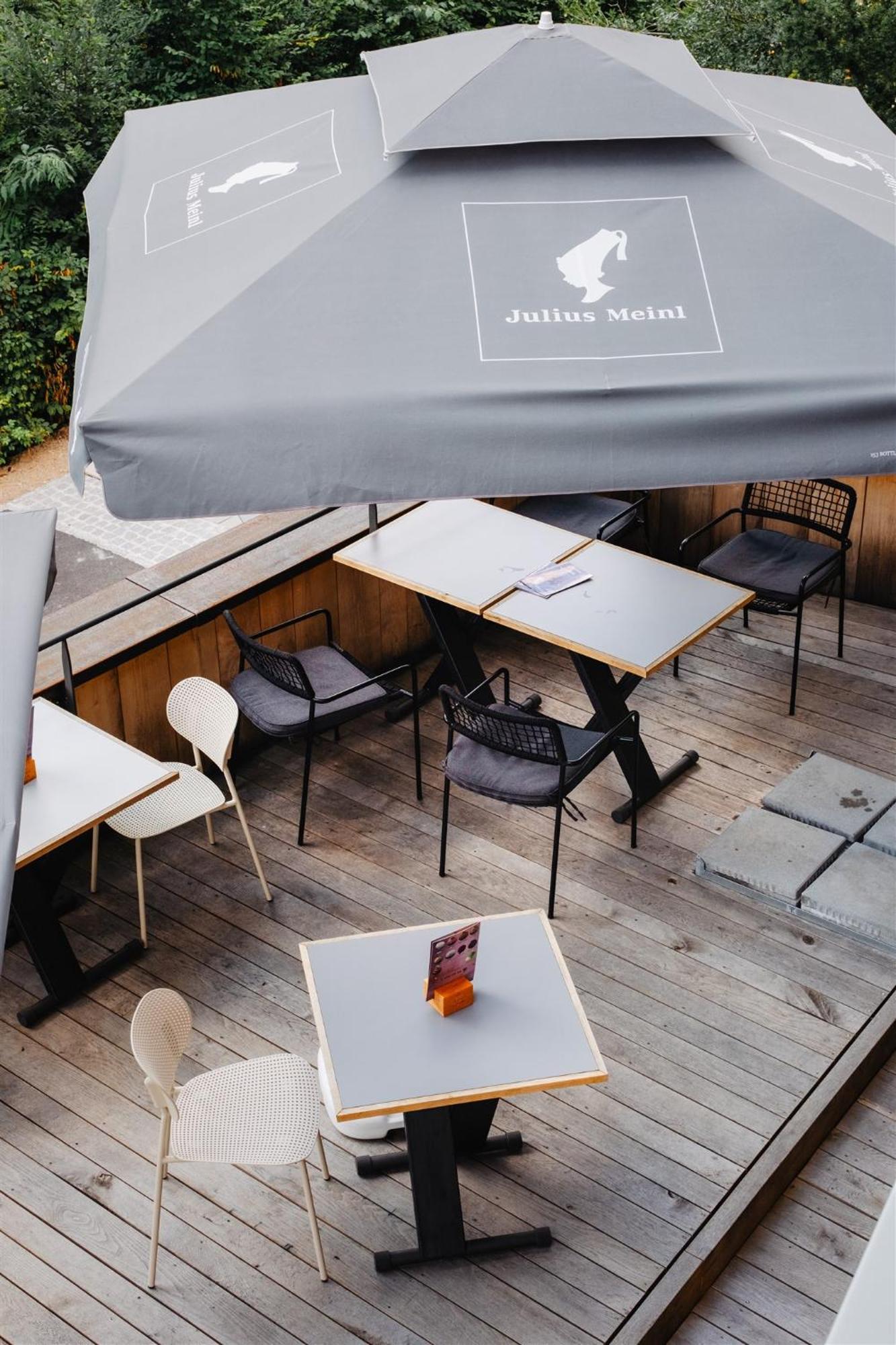 B&B Hotel Zimmerei Mit Fruehstueck 룬츠암제 외부 사진